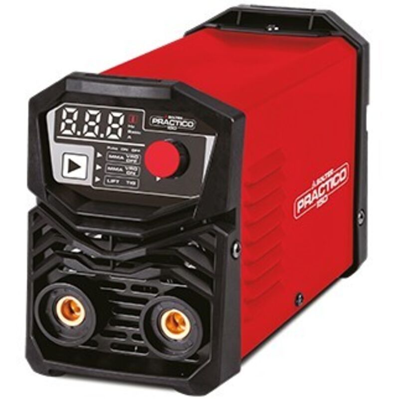 Grupo Soldar Inverter+m.+acs.