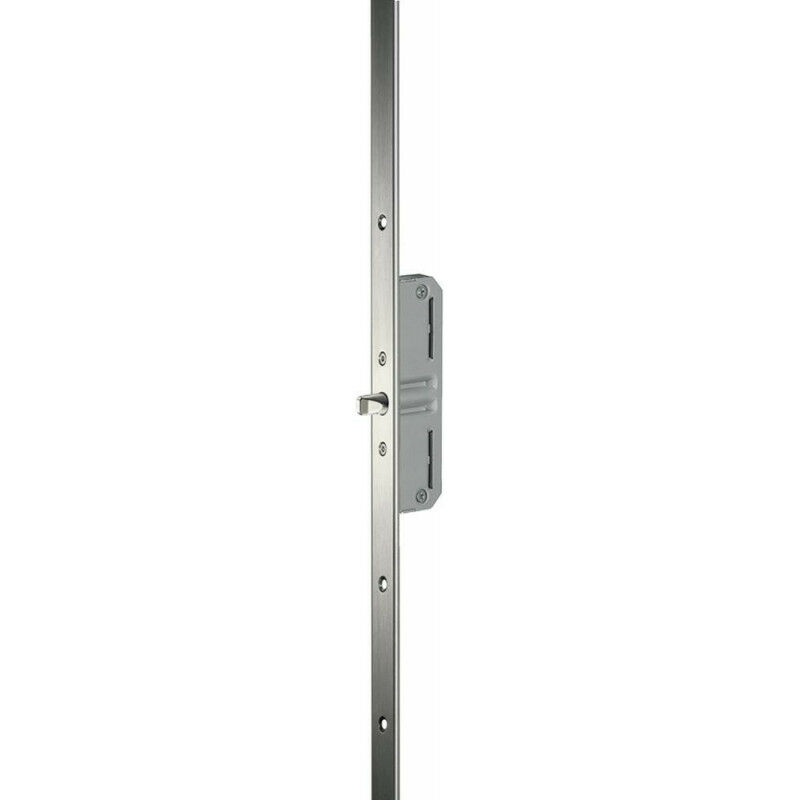 

Grupos De Puertas Accesorios Rsg Rb1300Sgxp624Klr41Hi