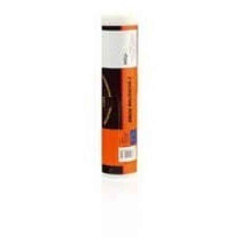 

Gruposd Ep2 Grasa Litica Molibdeno Cartucho 400 Gr.