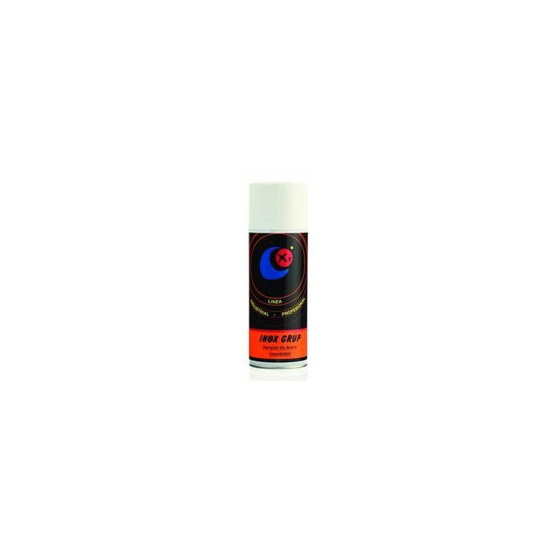 

Recubrimiento A.Inox. 400Ml Coanfe Inox Grup