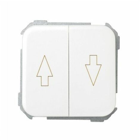 weiße Jalousien Simon 31331-30