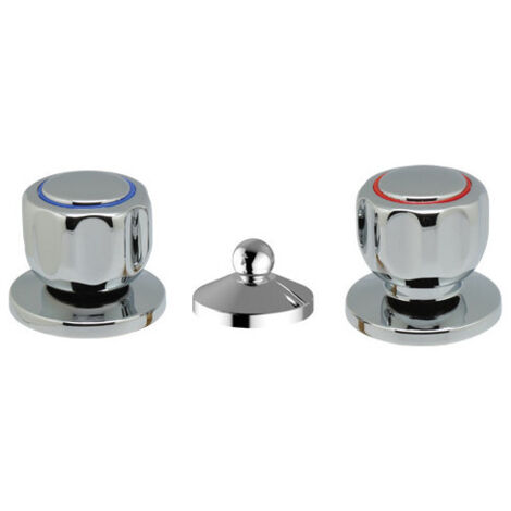 GRUPPI BIDET CON SALTERELLO      ART.144
