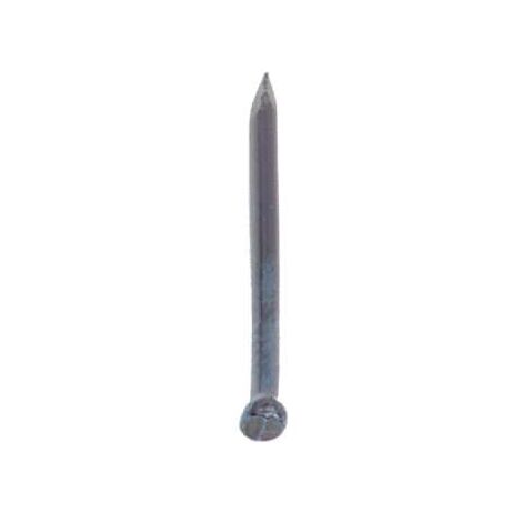 Gruppini Acciaio Mm.1.5X20