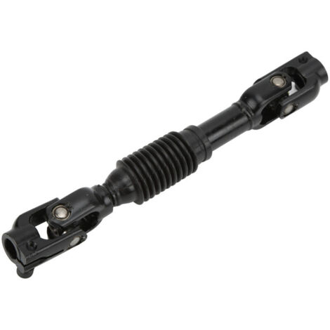 Gruppo albero sterzo intermedio 70580G01, ricambio per EZGO TXT Gas Electric 2001-