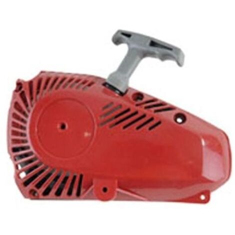 Gruppo Avv Motosega Mt300 Excel 06908