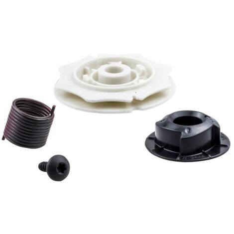 GRUPPO AVVIAMENTO 545006084 ORIGINALE HUSQVARNA