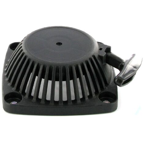 Gruppo avviamento decespugliatore Honda GX22, GX31 4T compatibile