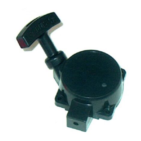 KAWASAKI POWER TOOLS Gruppo avviamento decespugliatore Kawasaki TH26 originale