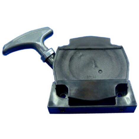 Gruppo avviamento decespugliatore Kawasaki TJ53 compatibile