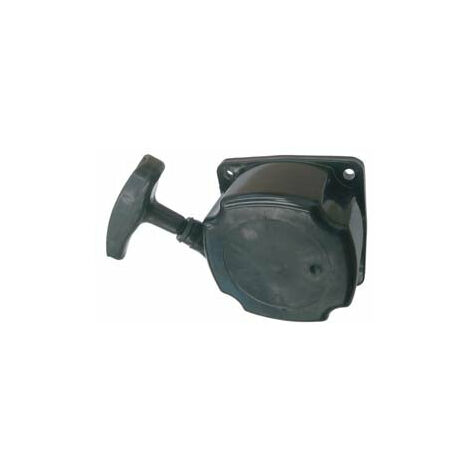 Gruppo Avviamento (Easy Start) Per Decespugliatore Cc.32,6/42,7/51,7