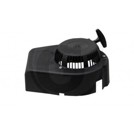 Gruppo avviamento per decespugliatore 4t hyundai 93919