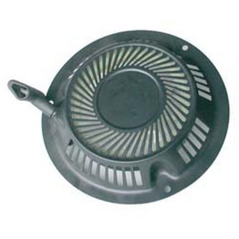 Image of Gruppo avviamento per motozappa CC.139