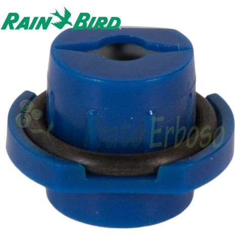 Gruppo boccaglio blue misure 44 48 per Eagle 900