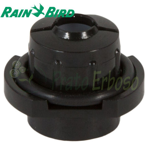 Gruppo boccaglio nero misure 52 64 per Eagle 900