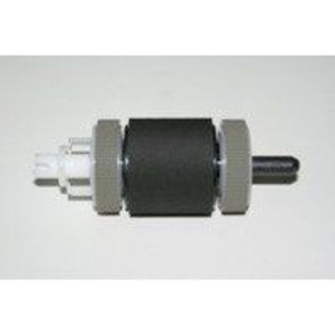 Gruppo cassetta pickup CoreParts RM1-3763-000