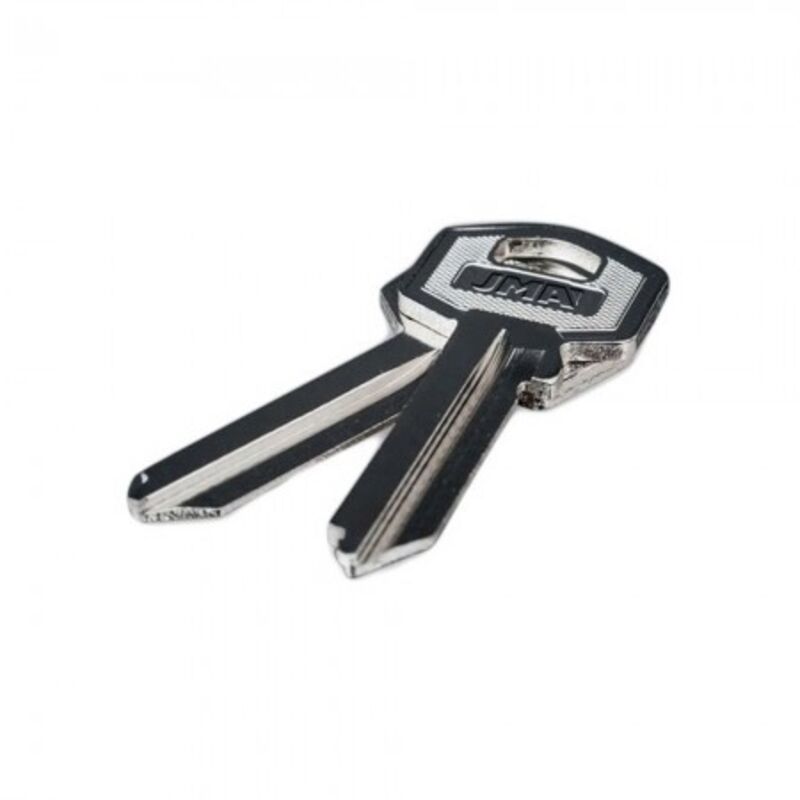 Gruppo Chiavi A Az-37d 50 Unità