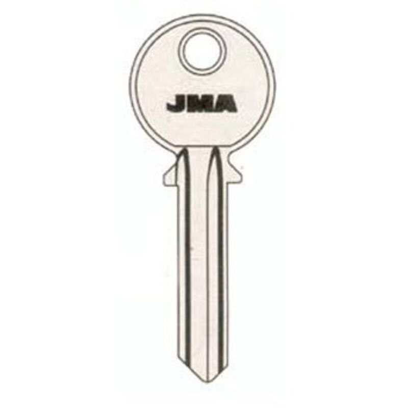 Gruppo Chiavi B Az-3i 50 Unità