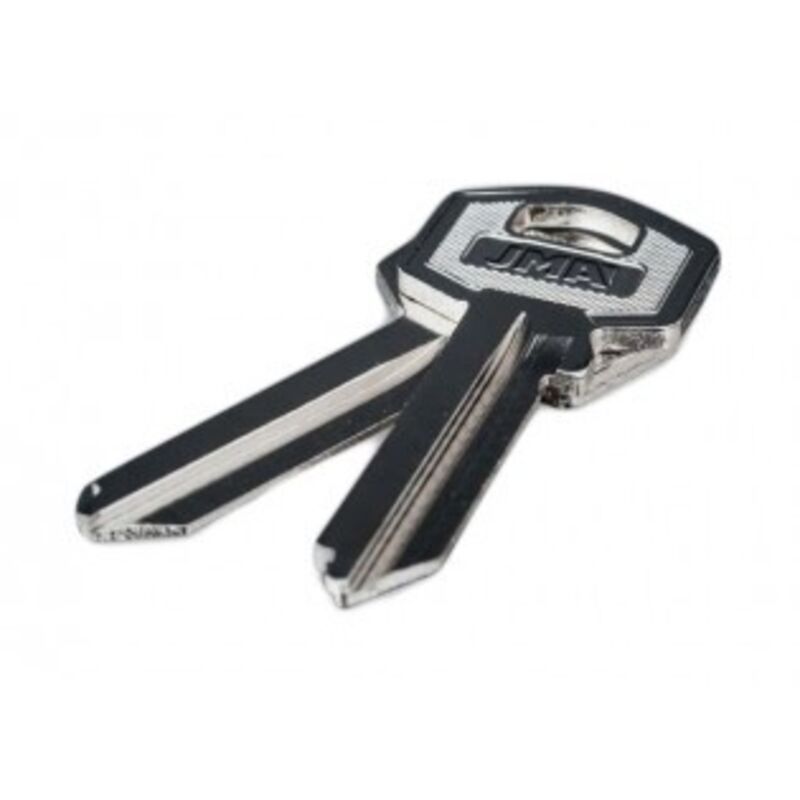 Gruppo Chiavi B Lin-25d 50 Unità