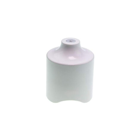 Gruppo collare per frusta - Robot da cucina e Cuocitutto - KENWOOD - 321354