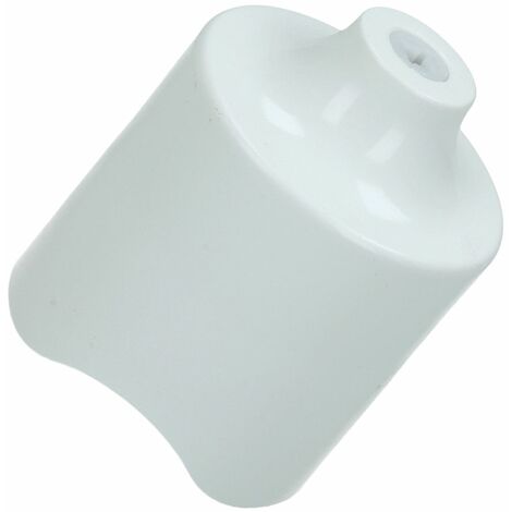 Gruppo collare per frusta - Robot da cucina e Cuocitutto - KENWOOD - 3213543662734345757