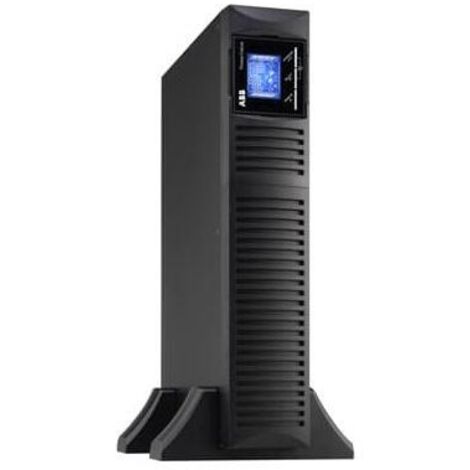 Gruppo Continuità Ups Powervalue 11Rt G2 3Kva B