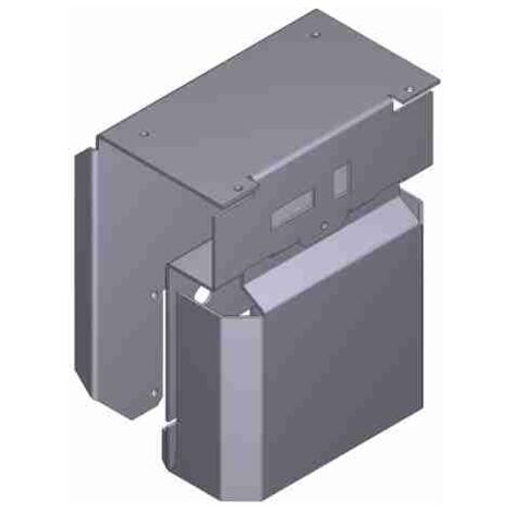 Gruppo Coperchio Trasformatore G3000 Ricambio CAME 119RIG426
