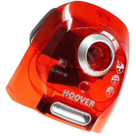 Gruppo Corpo ciclonico - Aspirapolvere - HOOVER - 331267