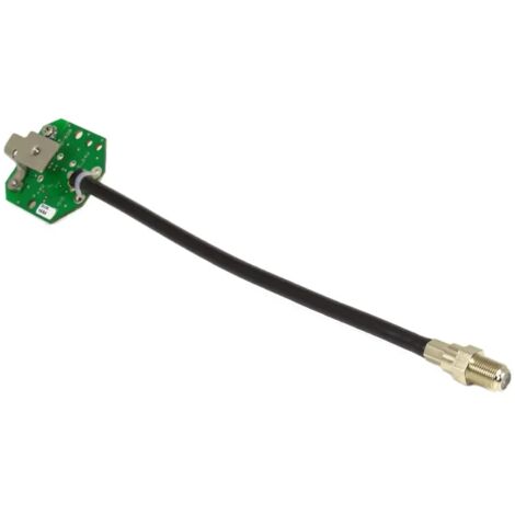 Gruppo di collegamento PAD-820 per antenne ASR P20