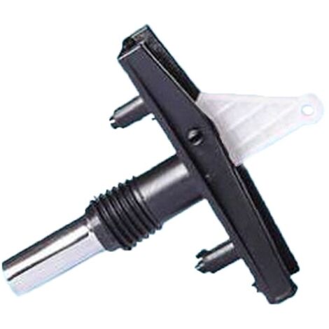 Gruppo di comando scarico tipo c STIR BLITZ 8395995
