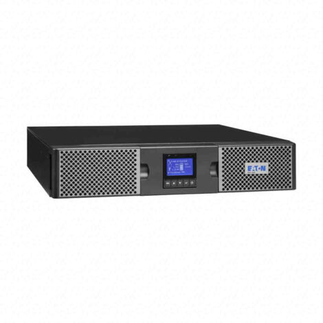 Gruppo di Continuit� Interattivo UPS Eaton 9PX 1500 VA (1500 W) con 9 Prese