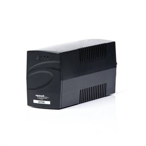 Gruppo Di Continuita 1000 Va/510W Active