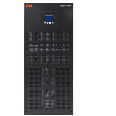 Gruppo di continuità Ups Powervalue 11T G2 2Kva B