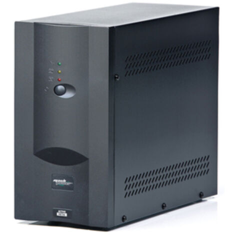 GRUPPO DI CONTINUITA1300 VA/720W ACTIVE- 1,0 pz