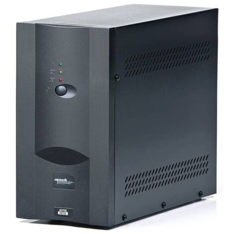 Gruppo Di Continuita1300 Va/720W Active
