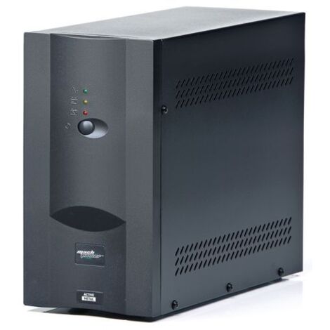 GRUPPO DI CONTINUITA1300 VA/720W ACTIVE
