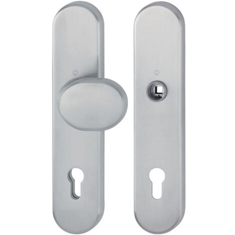 Gruppo di protezione E86G/3331/3310 VA F69 92mm 67-77mm