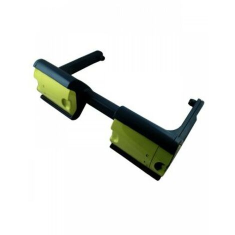 Gruppo di trasporto robot Dolphin Supreme M5 Bio