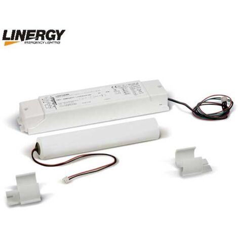 Gruppo emergenza led inverter