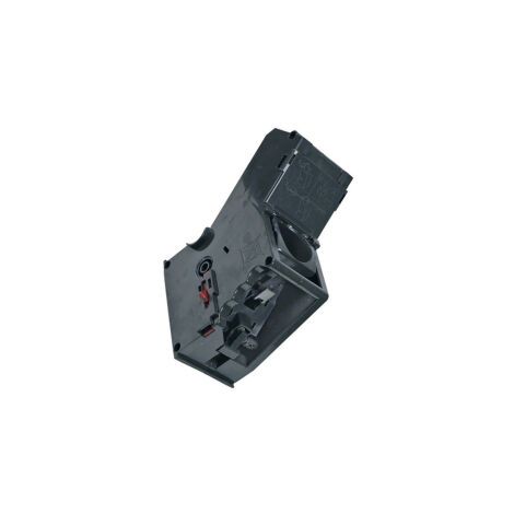 Gruppo erogatore originale - Macchina da caffe, Caffettiera - BOSCH - 2962013662734902578