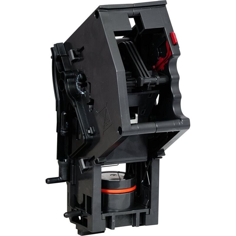 Bosch - Gruppo erogatore originale - Macchina da caffe, Caffettiera 2962014012074003685