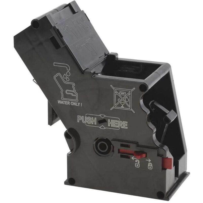 Gruppo erogatore originale - Macchina da caffè, Caffettiera Bosch 2962014251327409199