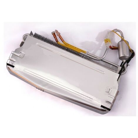 Gruppo evaporatore frigorifero Samsung DA96-00569G