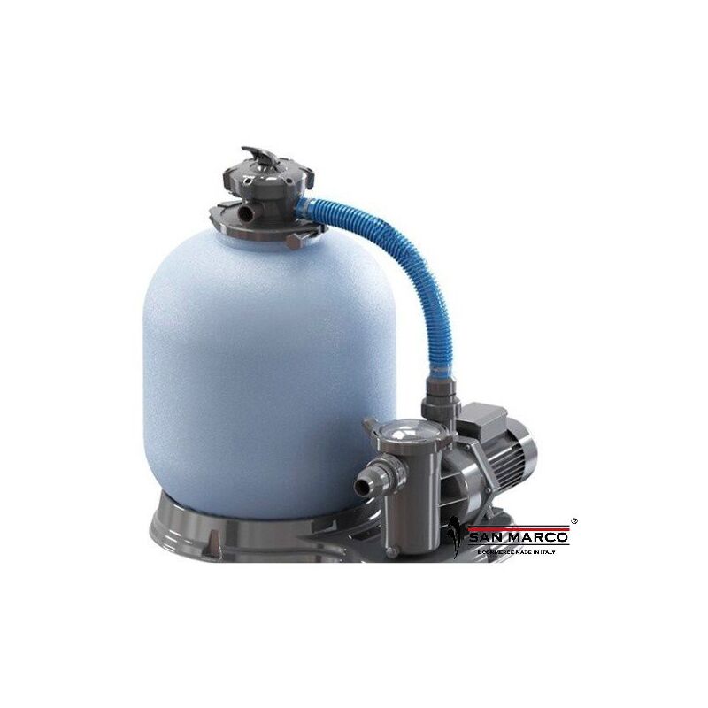 Una immagine