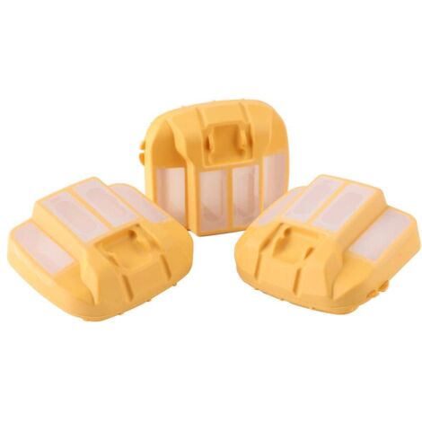 Gruppo filtro aria motosega per Husqvarna 545 550XP / XPG Jonsered CS2252 CS2253 WH