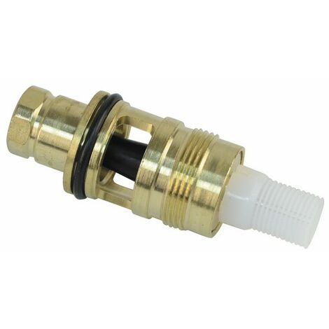 Gruppo filtro - DIFF per De Dietrich Chappée : JJD000620340