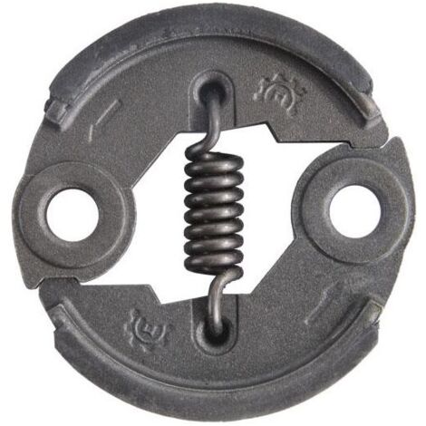 Gruppo Frizione Decesp.Dp33/43/52 Excel 04784