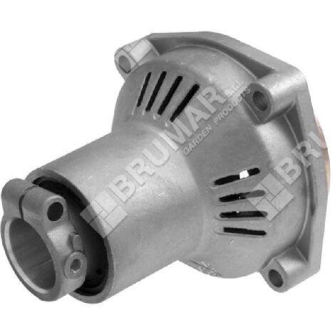 Gruppo frizione per multitool ATTILA COMPATIBILE - 029262