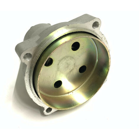 Gruppo frizione Progreen per decespugliatore PG 52D - bm035555