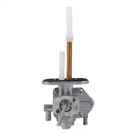 Gruppo interruttore rubinetto valvola carburante per SUZUKI BANDIT GSF600S GSF1200 96-03