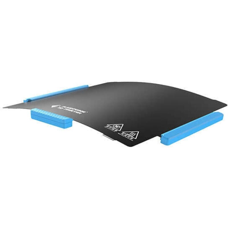 Image of Northix - Gruppo molla flashforge pezzo di ricambio per adventurer 4 88111212 88111212 88111212 88111212 88111212